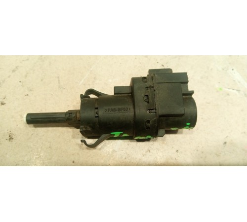 Датчик включения тормоза