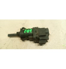 Датчик включения тормоза