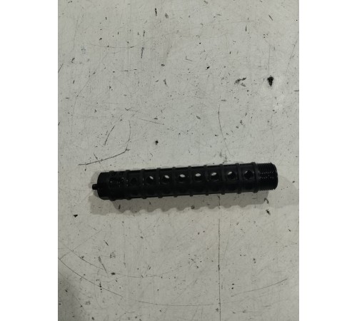 Фильтр масляный