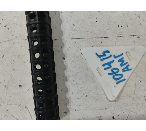 Фильтр масляный