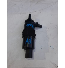 Моторчик (насос) омывателя фар