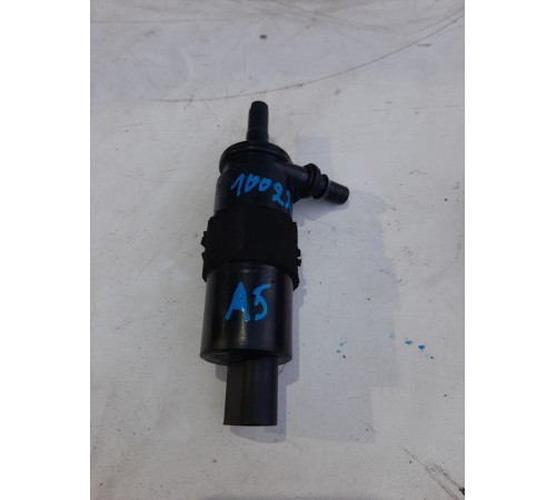 Моторчик (насос) омывателя фар