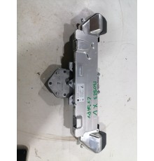 Камера заднего вида