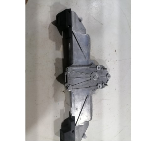 Камера заднего вида