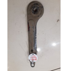 Рычаг подвески(задний левый)