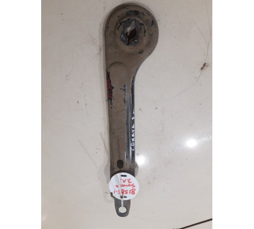 Рычаг подвески(задний левый)