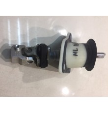 Вал рулевого механизма