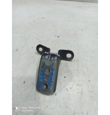 Петля двери(задняя правая верхняя)