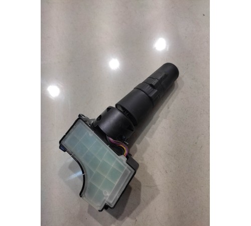 Подрулевой переключатель стеклоочистителей