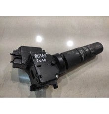 Подрулевой переключатель стеклоочистителей