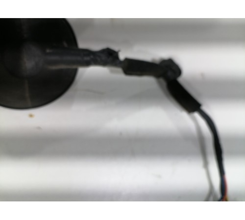 Электропроводка двери задняя правая