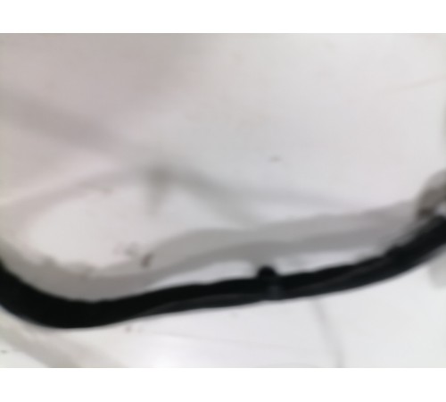 Электропроводка двери задняя правая