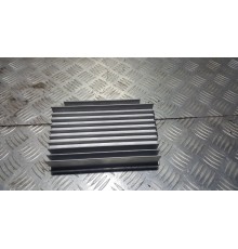 Усилитель звука