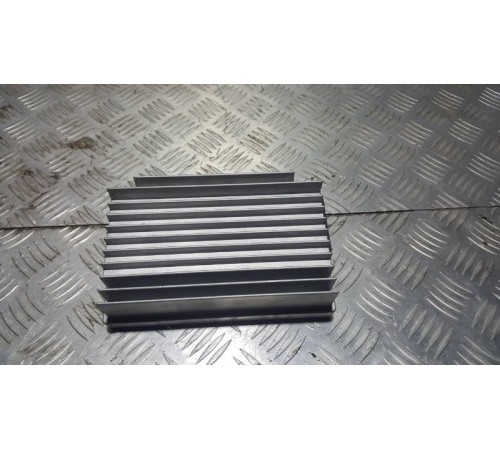 Усилитель звука