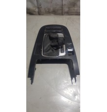 Кулиса АКПП