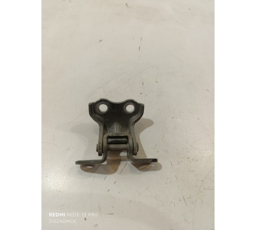 Петля двери передняя левая нижняя