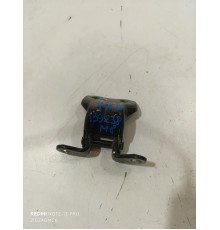 Петля двери передняя левая нижняя