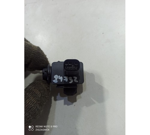 Датчик AUC (автоматической системы контроля)