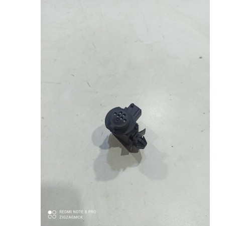 Датчик AUC (автоматической системы контроля)