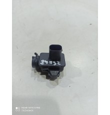 Датчик AUC (автоматической системы контроля)