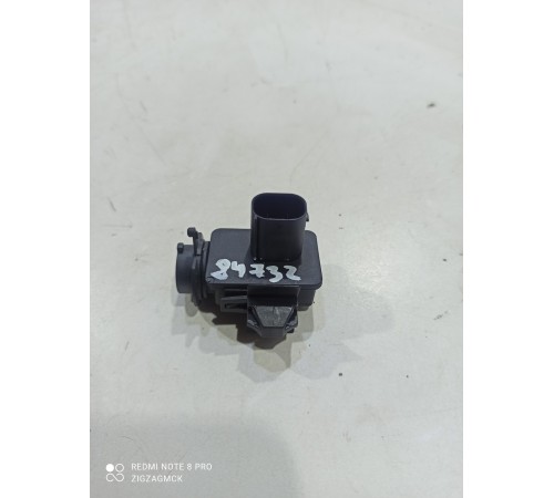 Датчик AUC (автоматической системы контроля)