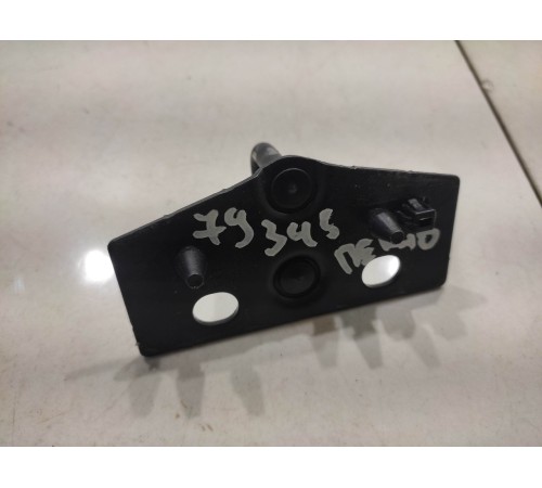 Ответная часть замка багажника