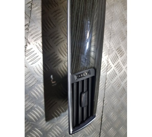 Накладка на торпедо