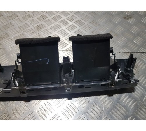 Накладка на торпедо