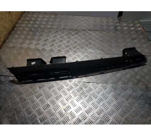 Накладка на торпедо