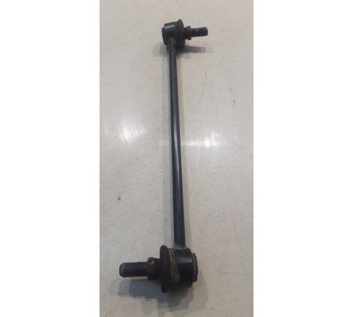 Стойка стабилизатора (передняя, правая)