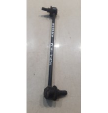 Стойка стабилизатора (передняя, правая)