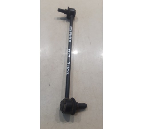 Стойка стабилизатора (передняя, правая)