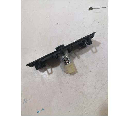 Прикуриватель