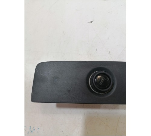 Прикуриватель