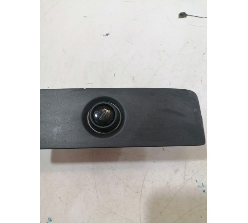 Прикуриватель