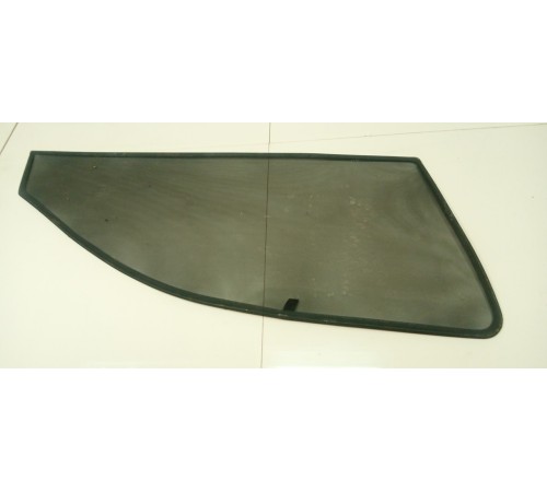 Шторка переднего правого стекла двери(сетка)