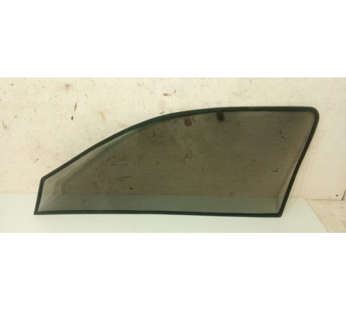 Шторка переднего правого стекла двери(сетка)