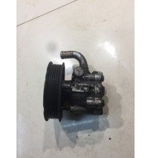 Насос гидроусилителя