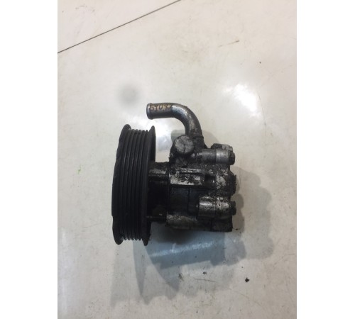 Насос гидроусилителя