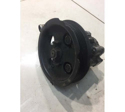 Насос гидроусилителя