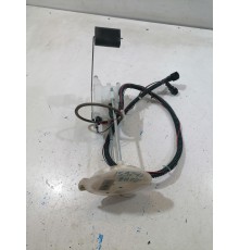 Датчик уровня топлива