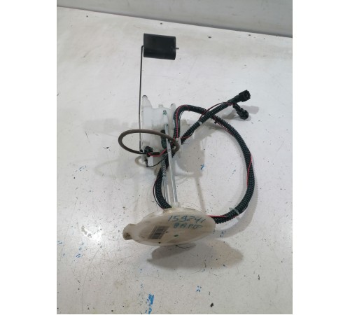 Датчик уровня топлива