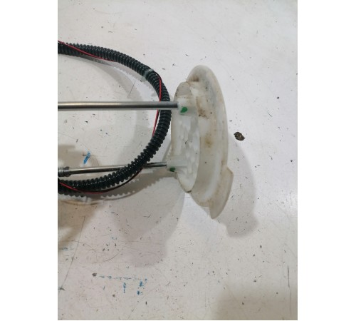 Датчик уровня топлива