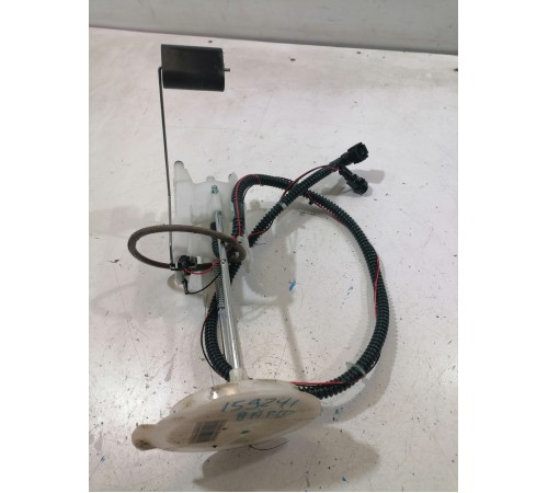 Датчик уровня топлива