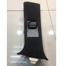 Обшивка стойки (верхняя, правая)