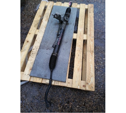 Рейка рулевая