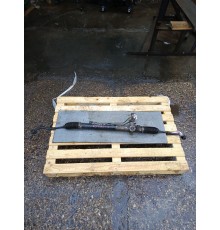 Рейка рулевая