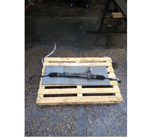 Рейка рулевая