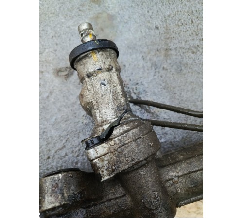 Рейка рулевая