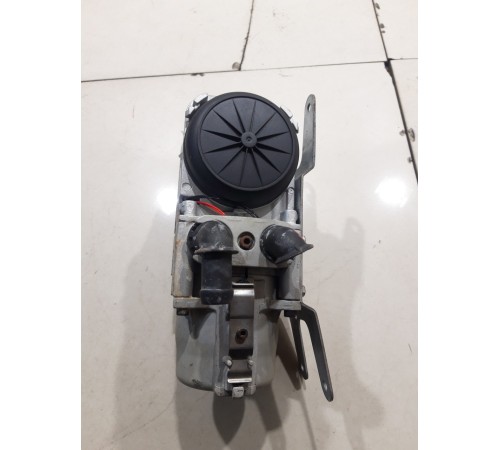 Предпусковой подогреватель жидкостный